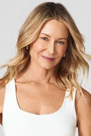 Our Models Commercial