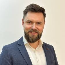 growth #tech #strategy #startups #artificialintelligence