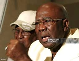 E Cam Pa Cleaness en Nitness BO TOWN always dae BEFO.. If E Cam pa Realness  BOTOWN MAN dem dae BEFO... So BaBy Cam Fala mi Cam mec we Go na BO... #