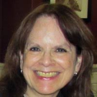 200+ "Roxanne Blair" profiles