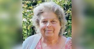 Evelyn Marie Kocsis Obituary