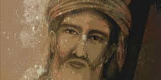 Perang Gerilya Masa Lalu di Gayo