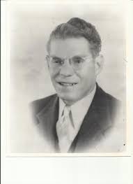 Darold L. Swanson (1915-1961)