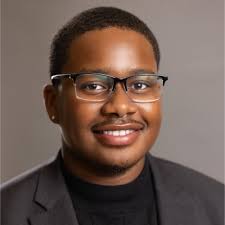 I am very elated to announce that