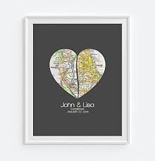 For dessert we both ate chocolate cake topped with fresh cream. Best Anniversary Gifts For Parents 30 Unique Presents And Gift Ideas For Your Mom And Dad S Marriage Celebration 2020 Our Peaceful Family