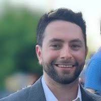 500+ "Simon" profiles