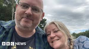 Swimming pool seizure leads to cancer diagnosis