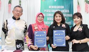We did not find results for: Perkasa Bidang Vokasional Sekolah