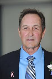 Warrior MVPs, senior letterwinners, scholar athletes, hall of fame,  athletes of year