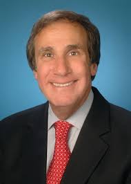 Fred J. Winer, ISA CAPP, Antiques, Furnishings + Decorative Arts