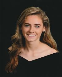 Present Scholarship Winners