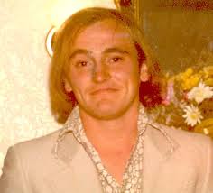 Michael Steven Corcoran