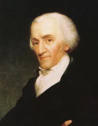 A DEFENSE NATIONALISM A DEFENSE NATIONALISM