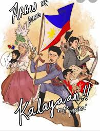 Featured post globalisasyon poster slogan : Poster Kahirapan Sa Pilipinas
