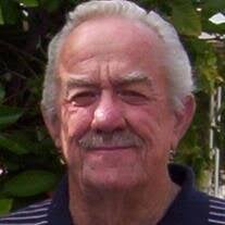 Obituary, Visitation & Funeral Information