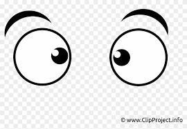 Alle lustigen bilder und coole bilder haben wir hier zusammengefasst. Auge Clipart Kostenlos Augen Clipart Free Transparent Png Clipart Images Download