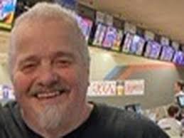 Fundraiser by Angelika Mailand : Jerome's funeral and medical expenses