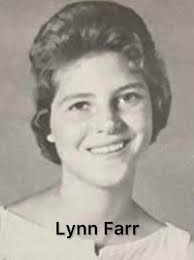 March 11, 1963 Sun Herald Song and Yell Leaders trophy winners at the  Williams Valley League Basketball tournament. (L>R) Sharon Cheney (Williams  HS), Christy Kalfsbeek (Pierce HS) and Patsy Haynes (Pierce HS).