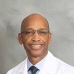 Dr. Kenley Davis, MD, General Surgeon