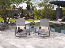 Outdoor Sling Furniture A La Carte Sling Collection Lloyd Flanders Patio Furniture Lloyd Flanders Patio Furniture Patio