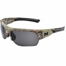 Under Armour Accessories Under Armour Big Shot Sunglasses Realtree Camo Poshmark