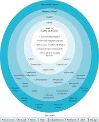 The lancet child adolescent health. Adolescent Health In The 21st Century The Lancet