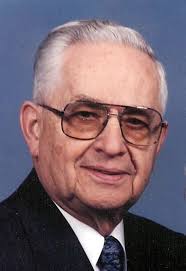 Obituaries in Madison, WI