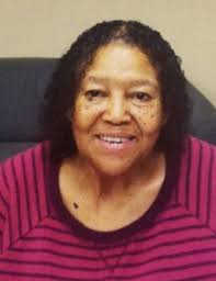 Obituary information for Linda Adams