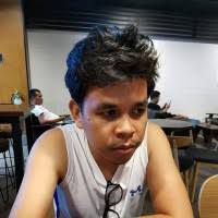 30+ "Kent Castro" profiles