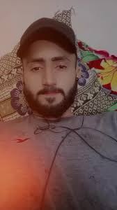 🇵🇰🇧🇭🇵🇰🇧🇭 #CapCut