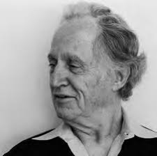 72nd Lindau Nobel Laureate Meeting Physiology/Medicine Annual Report 2023