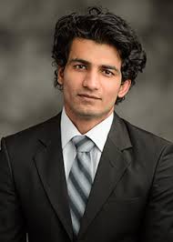 2018 APPAM Equity and Inclusion Fellowship