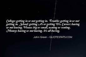 Top 51 Quotes About Not Going To College Famous Quotes Sayings About Not Going To College