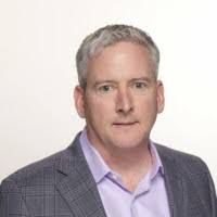 300+ "Werry" profiles