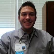 Christopher Morin Email & Phone Number