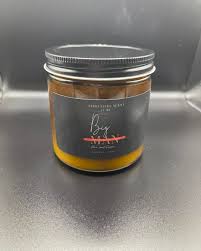 Cindy Trimm Prayer line