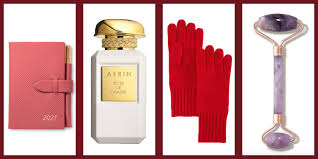 Having said that, no stocking stuffer is probably better than a bad stocking stuffer. 42 Best Stocking Stuffers For Her 2020 Stocking Stuffer Ideas For Women