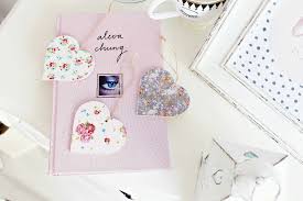 Girly Dorm Room Desk Ideas Ice Cream Whispers Clara