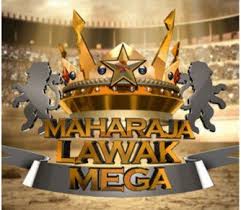 Peserta yang bertanding dalam program maharaja lawak mega edisi kali ini adalah terdiri daripada 9 kumpulan dan 2 peserta solo. Senarai Lengkap Peserta Maharaja Lawak Mega 2017