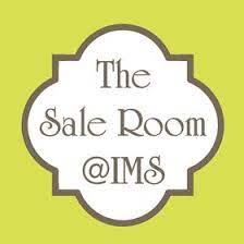 Can't wait for your items to arrive? The Sale Room Ims Saleroom Profile Pinterest