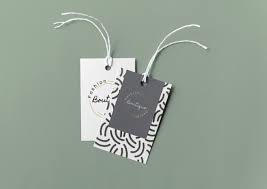 Download Label Mockup Images Free Vectors Stock Photos Psd