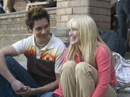 A(z) lizzie 2018 (f) című videót kiss béla654 nevű felhasználó töltötte fel a(z) film/animáció kategóriába. Hilary Duff Filmkatalogus