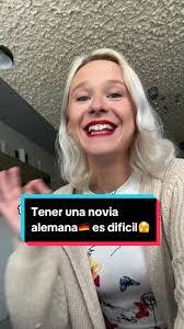 Richard Aleman's Instagram, Twitter & Facebook