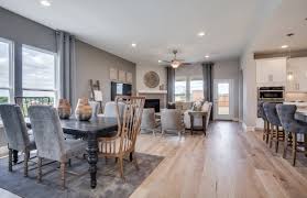 The place at corkscrew by pulte homes. Pulte Homes On Twitter Designing A New Home Can Be Overwhelming But Using Our Online Interactive Design Center Can Make It More Fun And Less Stressful Check It Out Here Https T Co Qvmshwaxol Https T Co Z66o4hfeuj