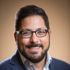 Stream episode Shrimp Tank Episode 56