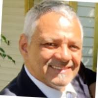 100+ "Benge" profiles