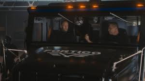 Джейсон стэтхэм, джош хартнетт, джеффри донован и др. Wrath Of Man Watch Trailer For Jason Statham S Bloody Reunion With Snatch Director Guy Ritchie Connect Fm Local News Radio Dubois Pa