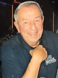 John Alexander Obituary