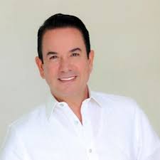 Fermín Herrera Hdz (@FerminHerrera8)