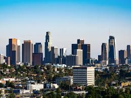 We did not find results for: The Most Sway Prone Buildings In La Aren T Where You Expect Wired